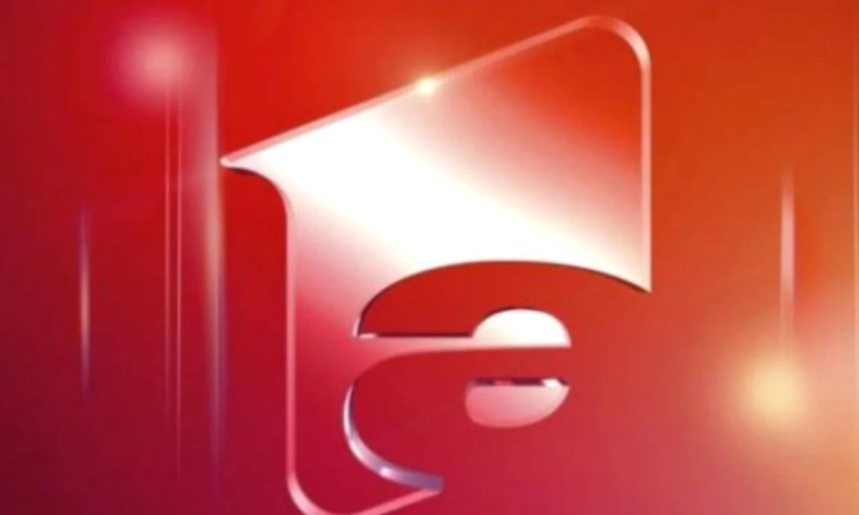 O echipă specializată dezinfectează sediile Antena 1 și Antena Stars după ce Marcel Pavel și Andrei Ștefănescu au fost confirmați cu noul coronavirus