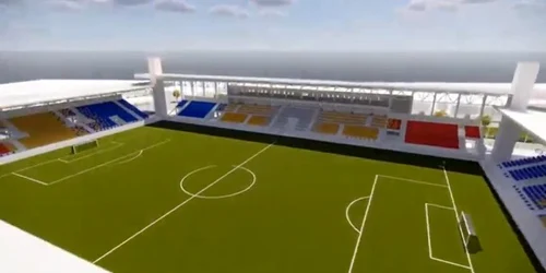 stadion lego jpg