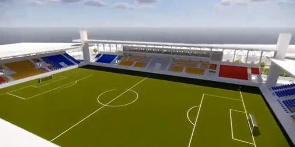 stadion lego jpg