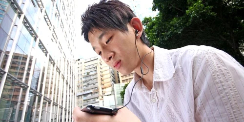 China abia începe să devină competitivă în industria tehnologică mondială