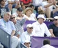 brd bucharest open simona halep FOTO Eduard Enea