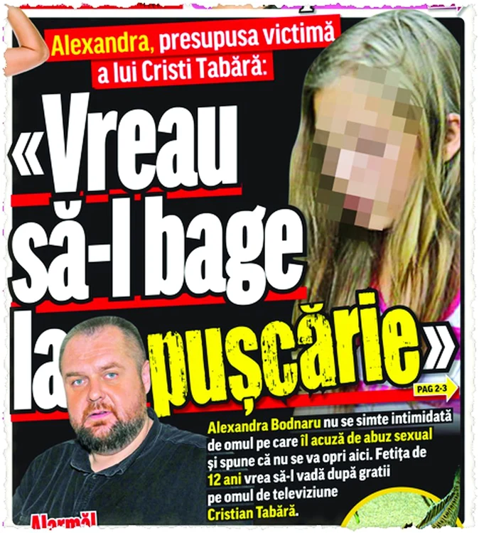 Dosarul, redeschis la Serviciul Omoruri din Poliţia Capitalei