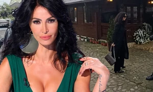 banner inmormatare mama mihaela radulescu jpg