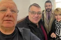 banner georgica cornu jpg