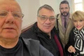 banner georgica cornu jpg