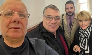 banner georgica cornu jpg