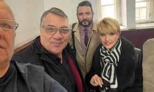 banner georgica cornu jpg