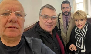 banner georgica cornu jpg