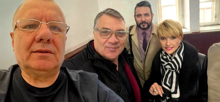 banner georgica cornu jpg