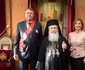 Carmen Iohannis7 jpeg