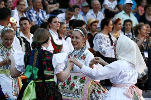 festival2