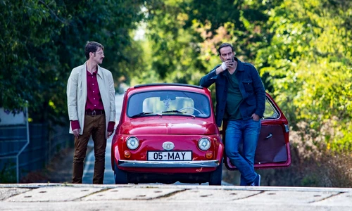 1 81454 original jpg jpeg