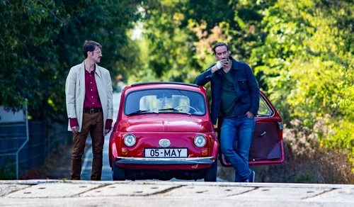 1 81454 original jpg jpeg