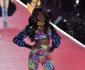 12 duckie thot jpg jpeg