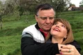 marina almasan si georgica cornu jpg