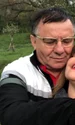 marina almasan si georgica cornu jpg