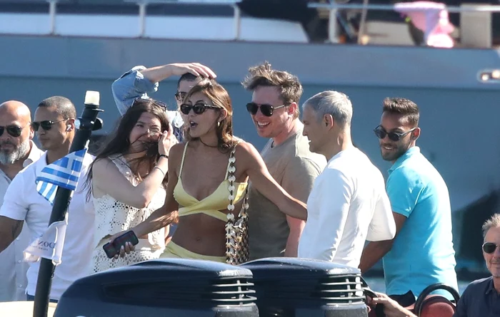 Elon Musk în Mykonos (11) jpg