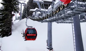 Telecabina  Foto Info Poiana Brasov jpg