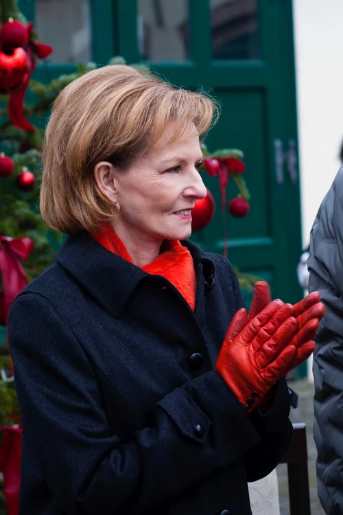 Margareta în Ajun jpg
