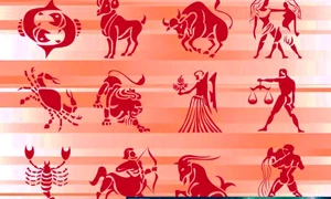 horoscop zilnic 8 aprilie jpeg