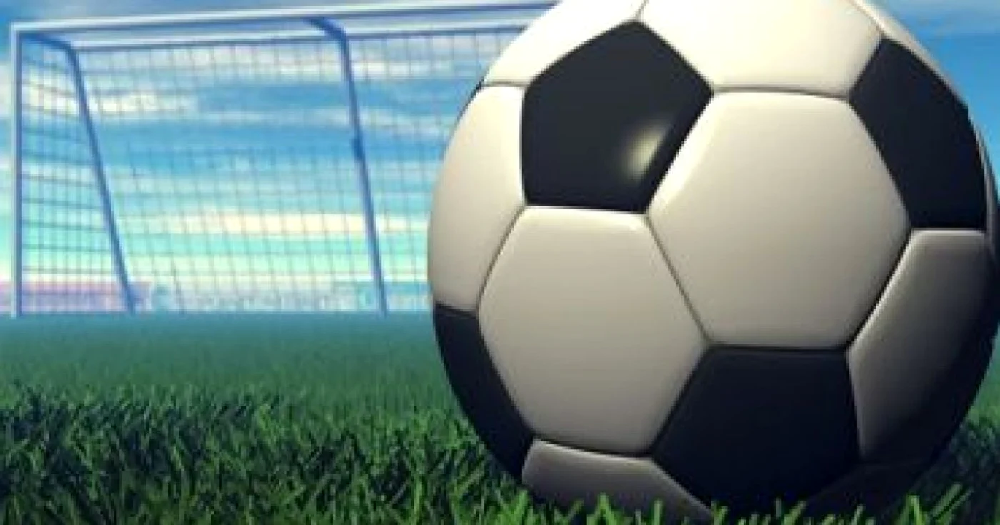 FOTBAL: Partida FC Vaslui-Gaz Metan Mediaş, reprogramată pentru 12 august