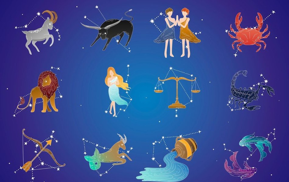 Horoscop miercuri, 17 mai 2023: nativii din Berbec vor schimbări la job