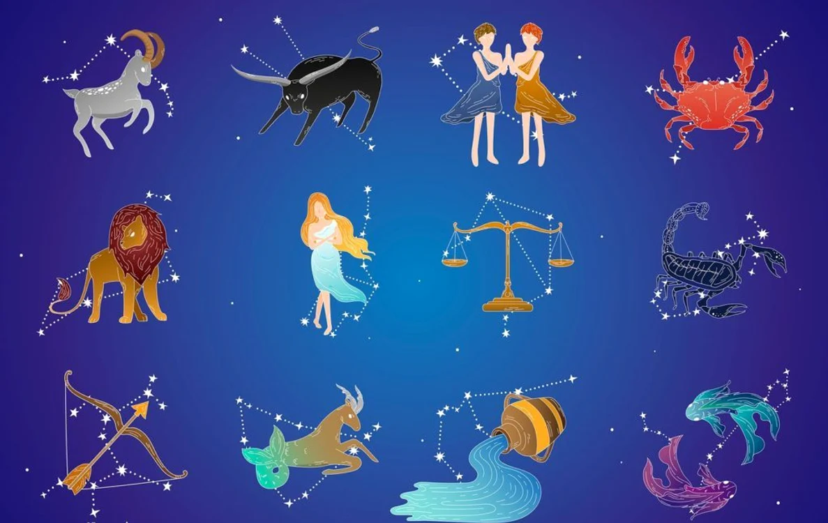 Horoscopul zilei pentru 17 mai 