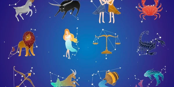 1 horoscop jpg jpeg