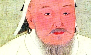 ginghis han jpg