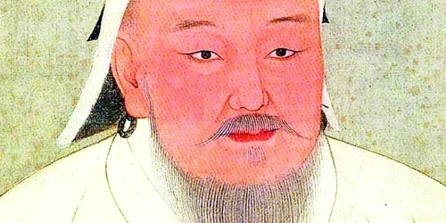 ginghis han jpg