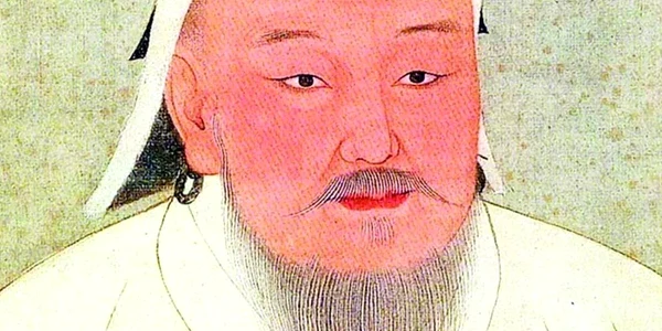 ginghis han jpg