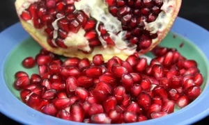 rodie descojita jpeg