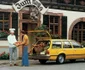 istorie opel lcv