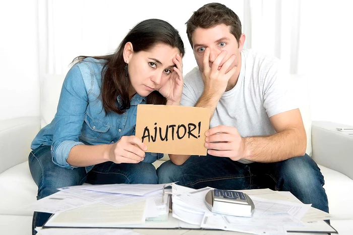 
    Legea «casă contra credit» a fost adoptată ieri în Parlament. Mulţi români abia aşteaptă intrarea în vigoare  