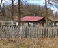 Câmpul lui Neag, Hunedoara  Foto Daniel Guță  ADEVĂRUL (66) jpg