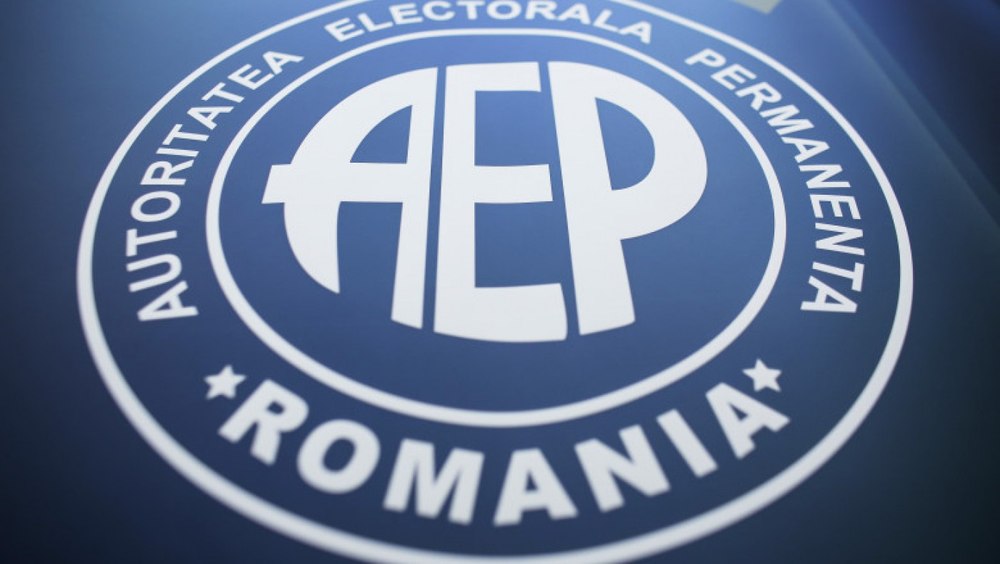 Primii bani pentru partide în 2024. Cât au încasat formațiunile politice