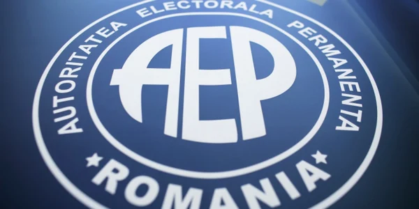 Autoritatea Electorală Permanentă Foto NQUAM Photos Octav Ganea