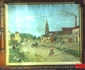 sinagoga jpg