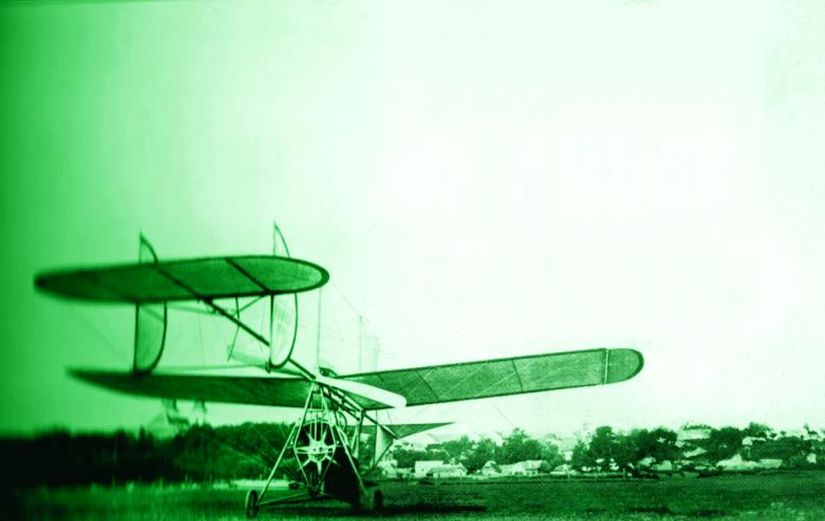 historia ro undefined jpeg