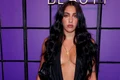 lourdes leon profimedia jpg