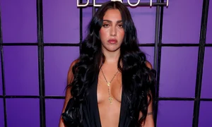 lourdes leon profimedia jpg