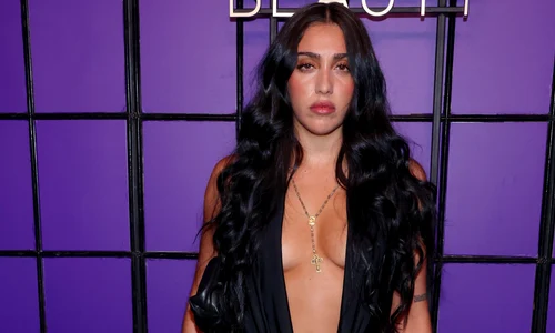 lourdes leon profimedia jpg