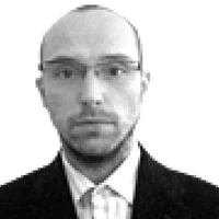 Adrian Tiglea