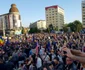 protest anit psd 9 mai iasi Foto alexandra Cheroiu