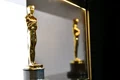 oscar 2022 jpg