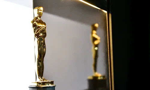 oscar 2022 jpg