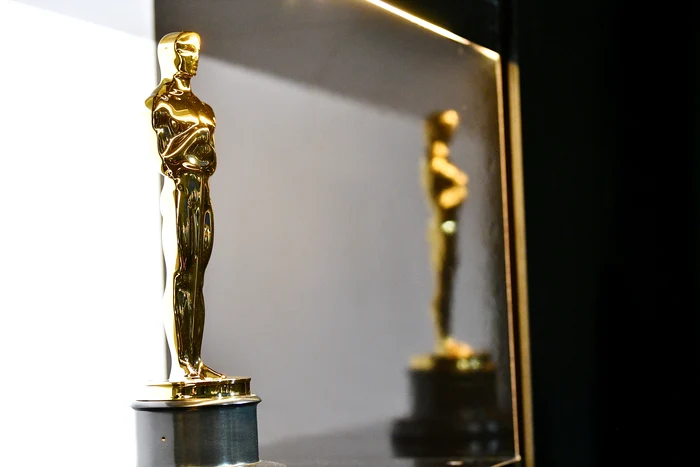 Premiile Oscar 2022 se vor decerna pe 27 martie foto: getty