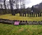 Sarmizegetusa Regia Foto Daniel Guță ADEVĂRUL (12) jpg