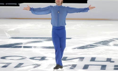 7 profimedia 0648000990 jpg jpeg