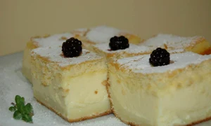 prajitura inteligenta jpeg